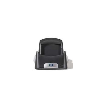 Charger Cradle For H2200