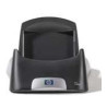 Charger Cradle For H2200