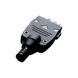 iPAQ Charge Adapter
