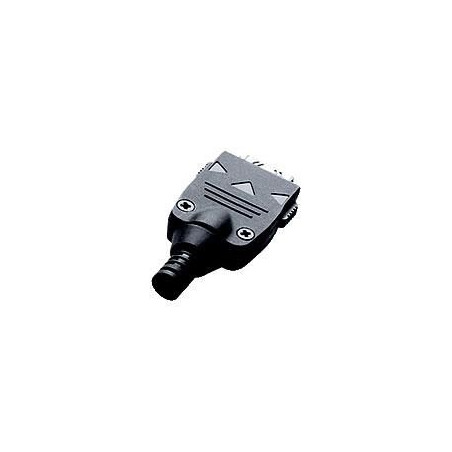 iPAQ Charge Adapter