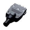 iPAQ Charge Adapter