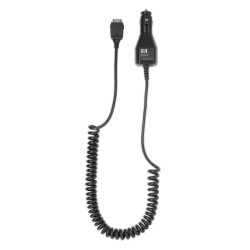IPAQ AUTO Adapter W 22 PIN