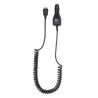 IPAQ AUTO Adapter W 22 PIN