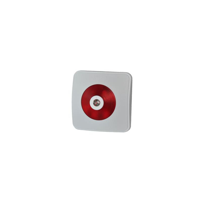 Remote Indicator