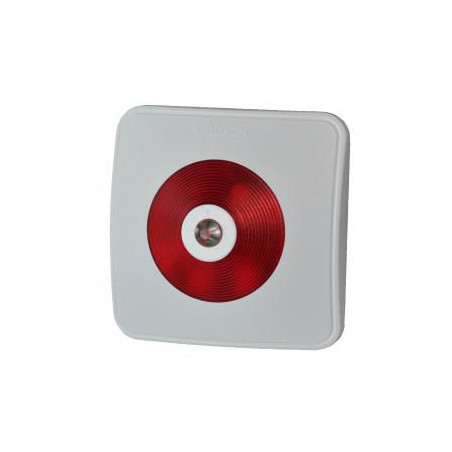 Remote Indicator