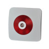 Remote Indicator