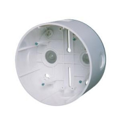 Surface Mount Back Box