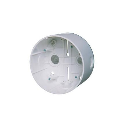 Surface Mount Back Box