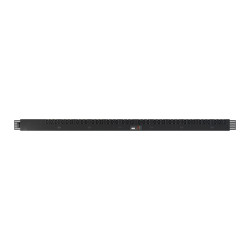 Vertiv PowerGo Rack PDU Switched 0U 32
