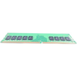 8GB 1Rx8 PC4-21300V-E