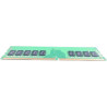 8GB 1Rx8 PC4-21300V-E