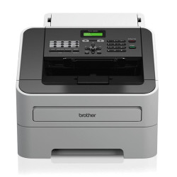 FAX-2940 German layout