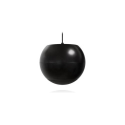 6,5" sphere pendant