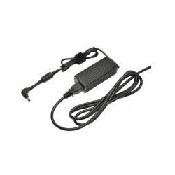 AC adaptor for CF-XZ6