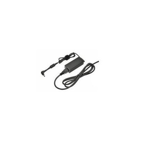 AC adaptor for CF-XZ6