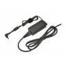 AC adaptor for CF-XZ6