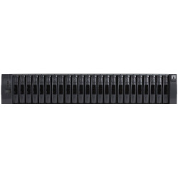 24SFF SAS/SATA 12G Expansion