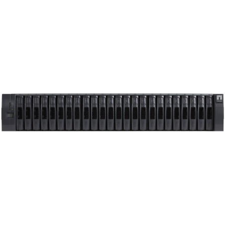 24SFF SAS/SATA 12G Expansion