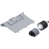 Pick/Feed and separation pad