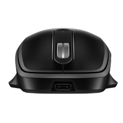 725 Multi-Device Rechargeable