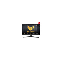 AS VG27UQ1A GAMING BK/1MS/EU//DP+HDMI*2+