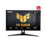 AS VG27UQ1A GAMING BK/1MS/EU//DP+HDMI*2+