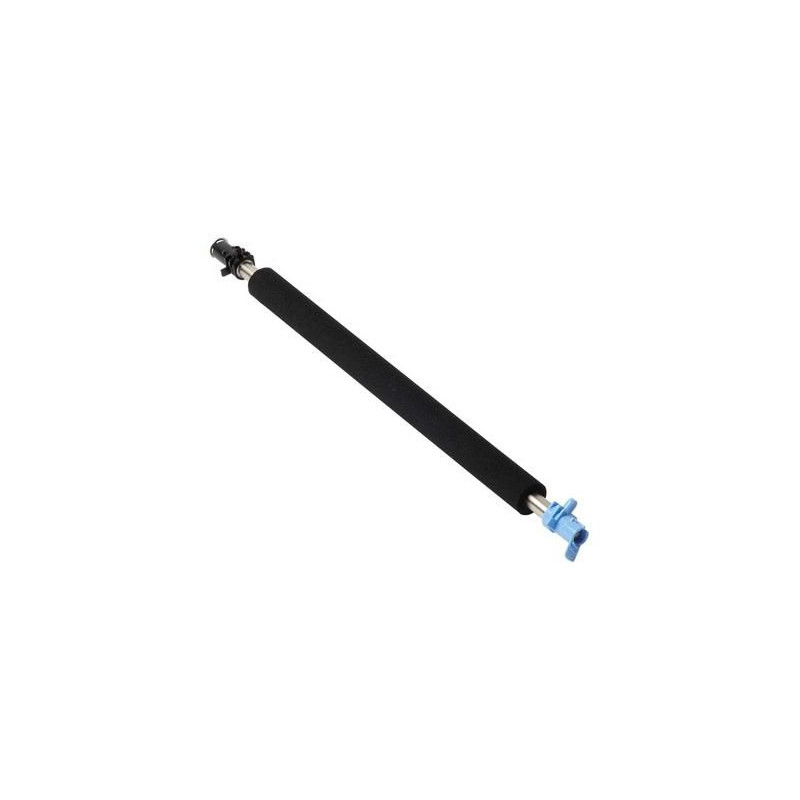Sec. transfer (T2) roller kit