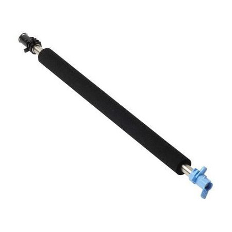 Sec. transfer (T2) roller kit