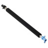 Sec. transfer (T2) roller kit