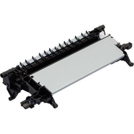 Secondary Transfer Assembly
