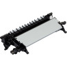 Secondary Transfer Assembly