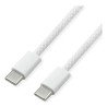 USB2.0 Cable for IPhone 15,