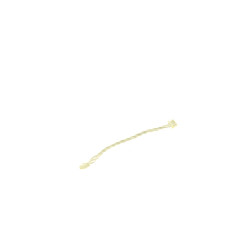 Stapler Cable