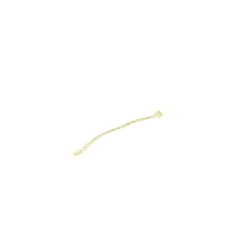 Stapler Cable