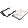 250GB Encrypted Drive