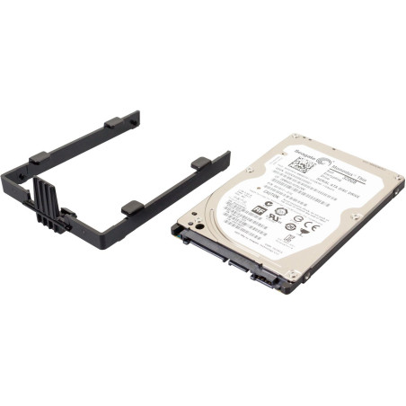 250GB Encrypted Drive