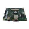 Formatter PCA Assembly