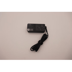 45W AC power adapter for