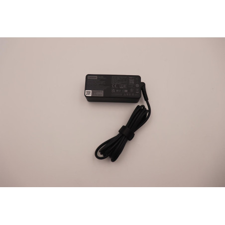 45W AC power adapter for