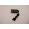 45W AC power adapter for