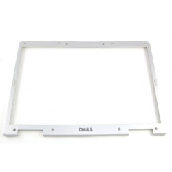 Front Bezel