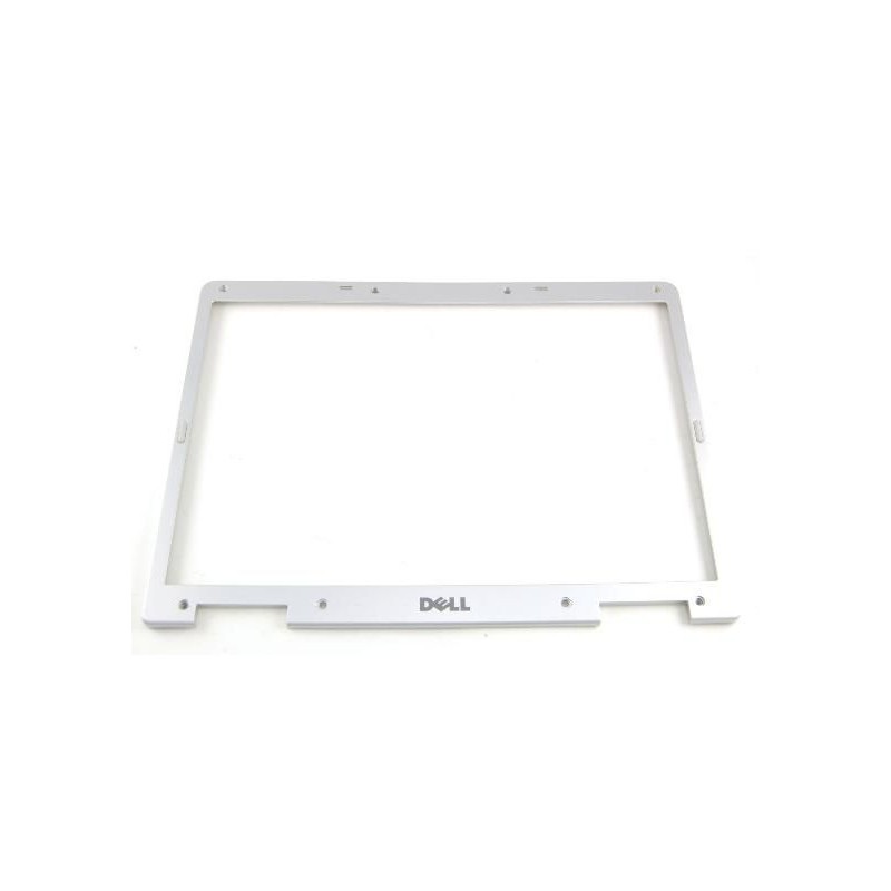 Front Bezel