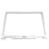 Front Bezel