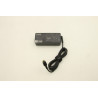 65W AC power adapter with