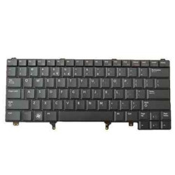 Keyboard,