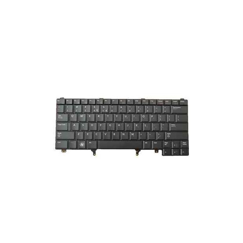 Keyboard,