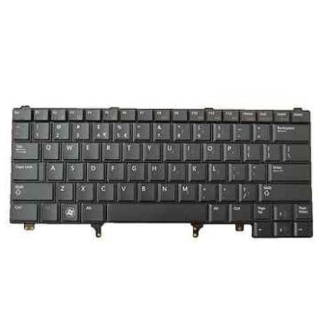 Keyboard,