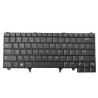 Keyboard,
