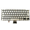 Keyboard (BELGIUM)