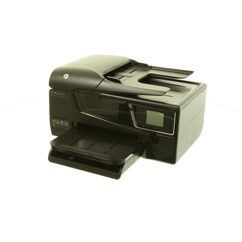 Unit VerOjEaio H711G Tw